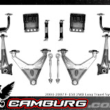 Full kit factory hub.jpg