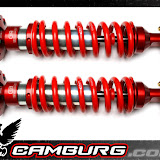 Camburg 3 inch coilovers pair.jpg