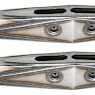pair-800.jpg