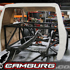 rearcab.jpg