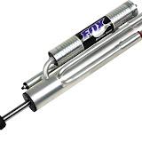 FOX 3.0 By-pass shocks $1100 list price call for racer pricing.