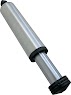 offroad_shocks-bs_25bumpstop.jpg