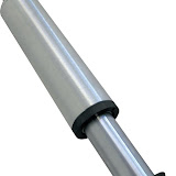 FOX 2.5" Air bumps $350. Call for Racer pricing.