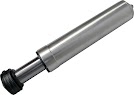 offroad_shocks-bs_20bumpstop.jpg