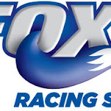 logos_none-FOXlogo_4c_large.jpg