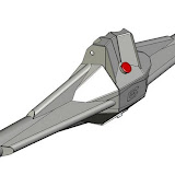 CAM-97K067.jpg