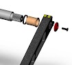 swaybar exploded view.jpg swaybar exploded view.jpg