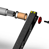 swaybar exploded view.jpg