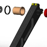 swaybar exploded view2.jpg