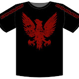 Camburg Tee Shirt