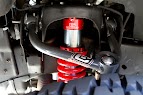 Camburg F150 1-250uca.jpg