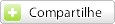 Bookmark e Compartilhe