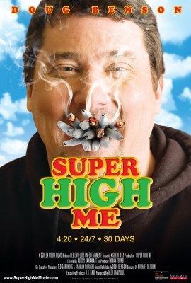 [Super_High_Me[3].jpg]