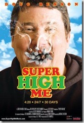Super_High_Me