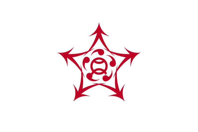 [800px-Flag_of_Kaizuka,_Osaka[2].png]