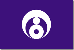 800px-Flag_of_Ishinomaki,_Miyagi