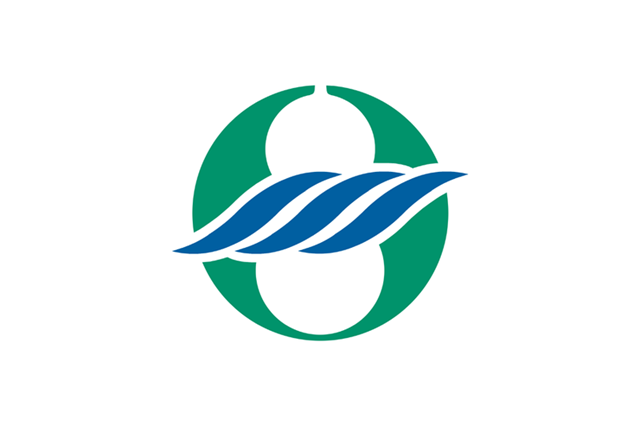 [800px-Flag_of_Nagahama,_Shiga[2].png]