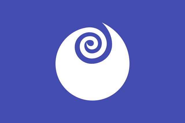 [800px-Flag_of_Ibaraki_Prefecture.svg[2].png]