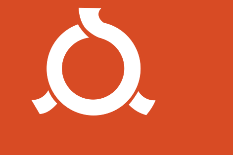 [471px-Flag_of_Fukushima_Prefecture.svg[2].png]