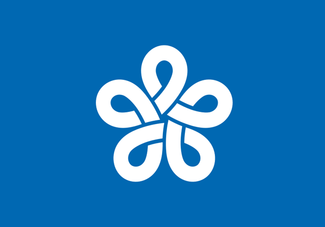 [800px-Flag_of_Fukuoka_Prefecture.svg[2].png]