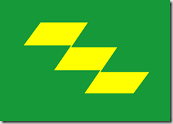 800px-Flag_of_Miyazaki_Prefecture.svg
