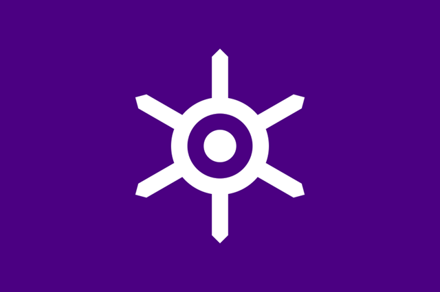 [800px-Flag_of_Tokyo_Prefecture.svg[2].png]