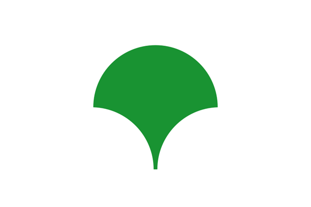 [800px-Symbol_flag_of_Tokyo.svg[2].png]