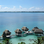 Around The World Slideshow
