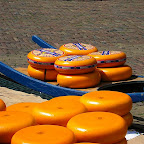 Around The World Slideshow