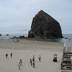 Around The World Slideshow