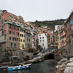 Around The World Slideshow