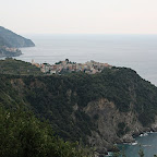 Around The World Slideshow