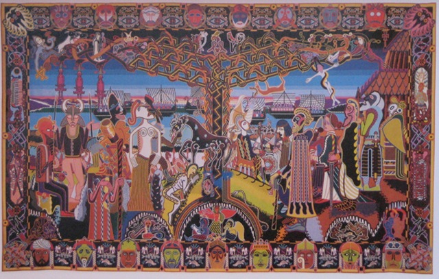 [viking age[3].jpg]