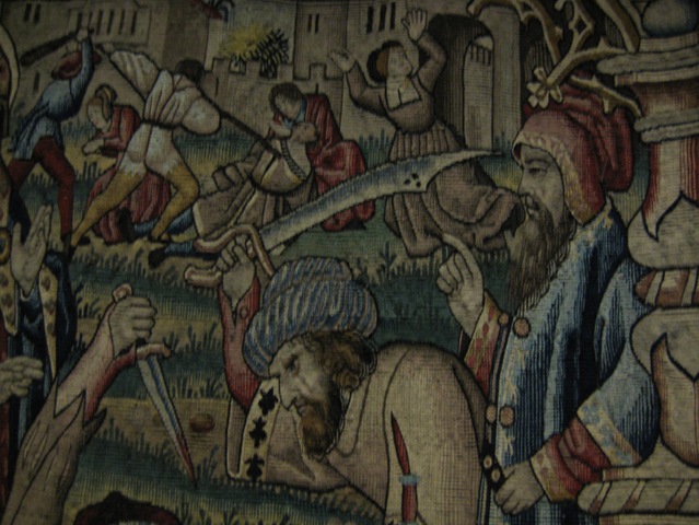 [Vinzenz Gory Scene[4].jpg]