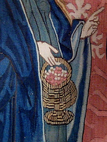 [Basel tapestry basket[9].jpg]
