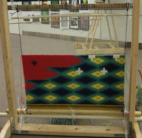 [MelissaCodyTapestryonloom[4].jpg]