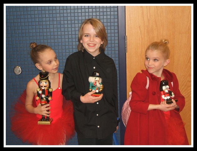 [Emma, Joshua, HB[2].jpg]