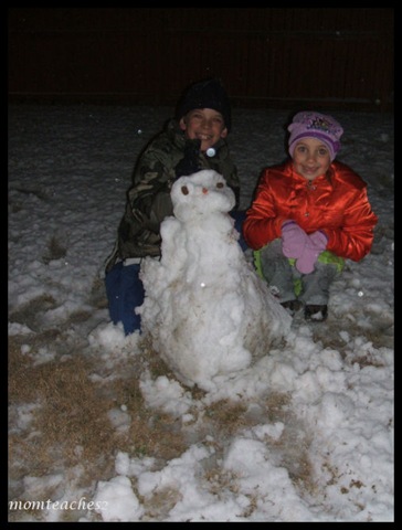 [With Snowman[2].jpg]