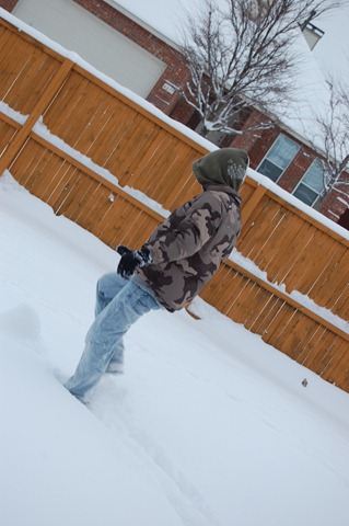 [DSC_0496[4].jpg]