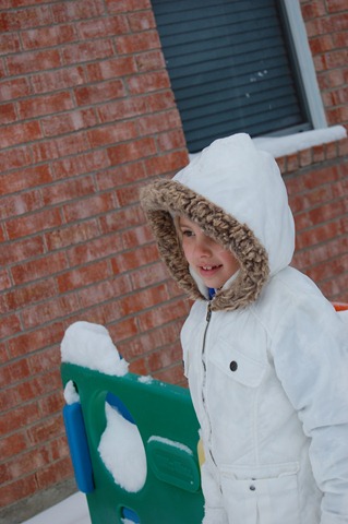 [DSC_0495[4].jpg]