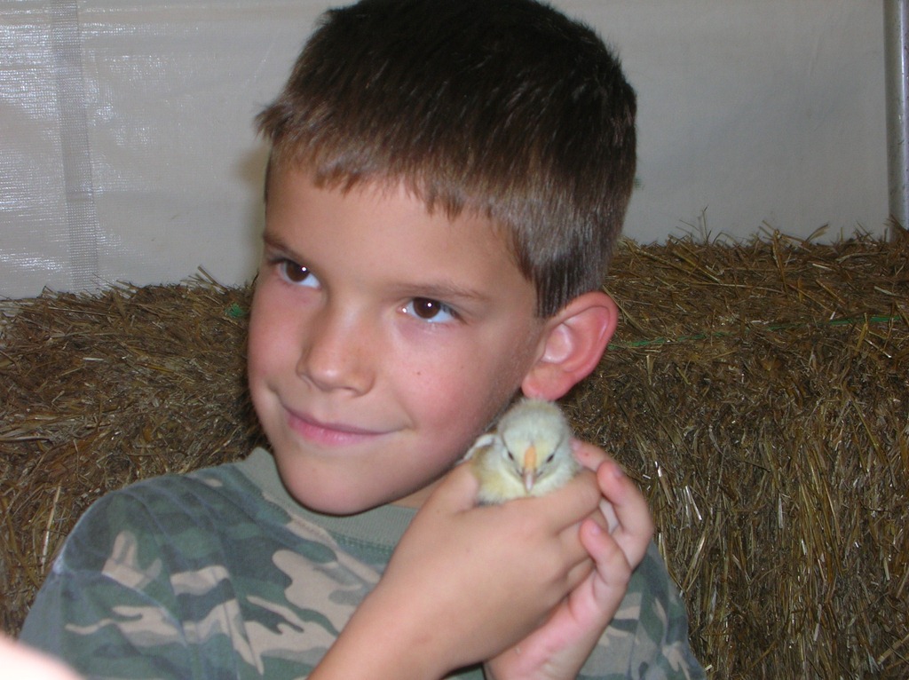[8yo[5].jpg]