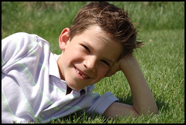 9yo