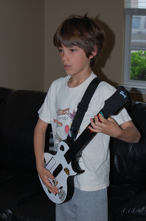 [11th bday[5].jpg]