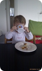 110404-Mel01