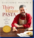home_thirty_minute_pasta home_thirty_minute_pasta