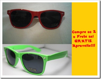 promo promo