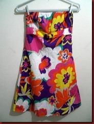 vestflorido vestflorido