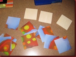 IMG_9245 IMG_9245