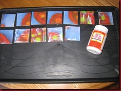 IMG_9246 IMG_9246