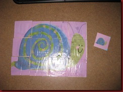 IMG_9250 IMG_9250